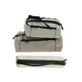thumbnail image 1 of 3 Pcs Sacs de Bagages Haute Simulation pour Voiture RC 1:10 Pièce Grise, 1 of 9