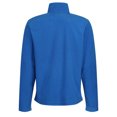 thumbnail image 2 of Regatta Mens 170 Series Anti-pill Zip Neck Micro Fleece, 2 of 5
