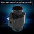 thumbnail image 1 of Aramox Car Water Temp Temperature Joint Pipe Hose Adapter, 1 of 8