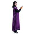 thumbnail image 2 of Deluxe Frozen 2 Anna Womens Costume | Disney Costume for Adults, 2 of 11