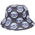 thumbnail image 1 of Busch Chapeau Bob à Étiquette Légère Partout, 1 of 3