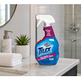thumbnail image 4 of Clorox Tilex Fresh Shower Daily Shower Cleaner (Pack of 4), 4 of 4