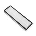 thumbnail image 3 of Brosse Latérale Principale Filtre Hepa pour Xiaomi Dreame Bot, 3 of 5