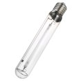 thumbnail image 1 of Amdohai 600W E39 High Pressure Sodium Grow Light Full Spectrum HPS, 1 of 7