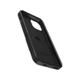 thumbnail image 3 of OtterBox Commuter Series Cell Phone Case for iPhone 13/14, Black, 3 of 4