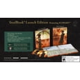 thumbnail image 1 of Attack on Titan 3 SteelBook® Launch Edition – Featuring ICONART™ (Nintendo Switch 2), 1 of 15