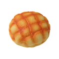thumbnail image 1 of Simulation Bread Squishy Toy, Soft Slow-Rise Butter Croissant for Stress Relief And Pretend Play, Scented Sensory Toy for Kids Kitchen And Anxiety Focus, 1-Pack, 1 of 5