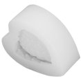 thumbnail image 4 of Wax , Hand Made Epoxy Flexible Wing Shape Silicone Mould Mini  For Friends For Family, 4 of 8