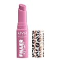 thumbnail image 3 of NYX Professional Makeup Filler Instinct Plumping Lip Colour, 2, 3 of 3