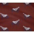 thumbnail image 4 of oneOone Cotton Flex Fabric Branch & Bird Block Fabric Prints By Yard 40 Inch Wide, 4 of 4