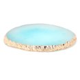 thumbnail image 3 of VGEBY Nail Palette, Resin Manicure Color Drawing Palette For Home Use Nail Salon, 3 of 8
