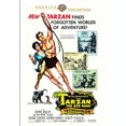 thumbnail image 2 of Tarzan, le Singe, 2 of 2