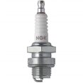 thumbnail image 1 of NGK NGKAB-7 Spark Plug, Stock No. 3010, 1 of 3