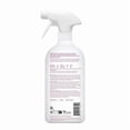 thumbnail image 4 of ATTITUDE baby leaves, Laundry Stain Remover, Unscented, 800 mL, 4 of 5