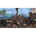 thumbnail image 4 of Assassin'S Creed IV: Black Flag - Édition Crâne [PlayStation 3], 4 of 9