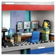 thumbnail image 4 of Lego City Emergency Vehicles Centre 60371, 4 of 8