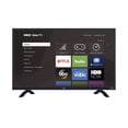 thumbnail image 1 of RCA 43" Roku Smart TV, RTR4361-CA, 1 of 15