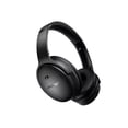 thumbnail image 1 of Bose QuietComfort Headset, 1 of 6
