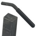 thumbnail image 1 of For Cummins ISX Engine Brake Tool Replacement for 3163530 with 7MM Feeler Gauge, 1 of 11