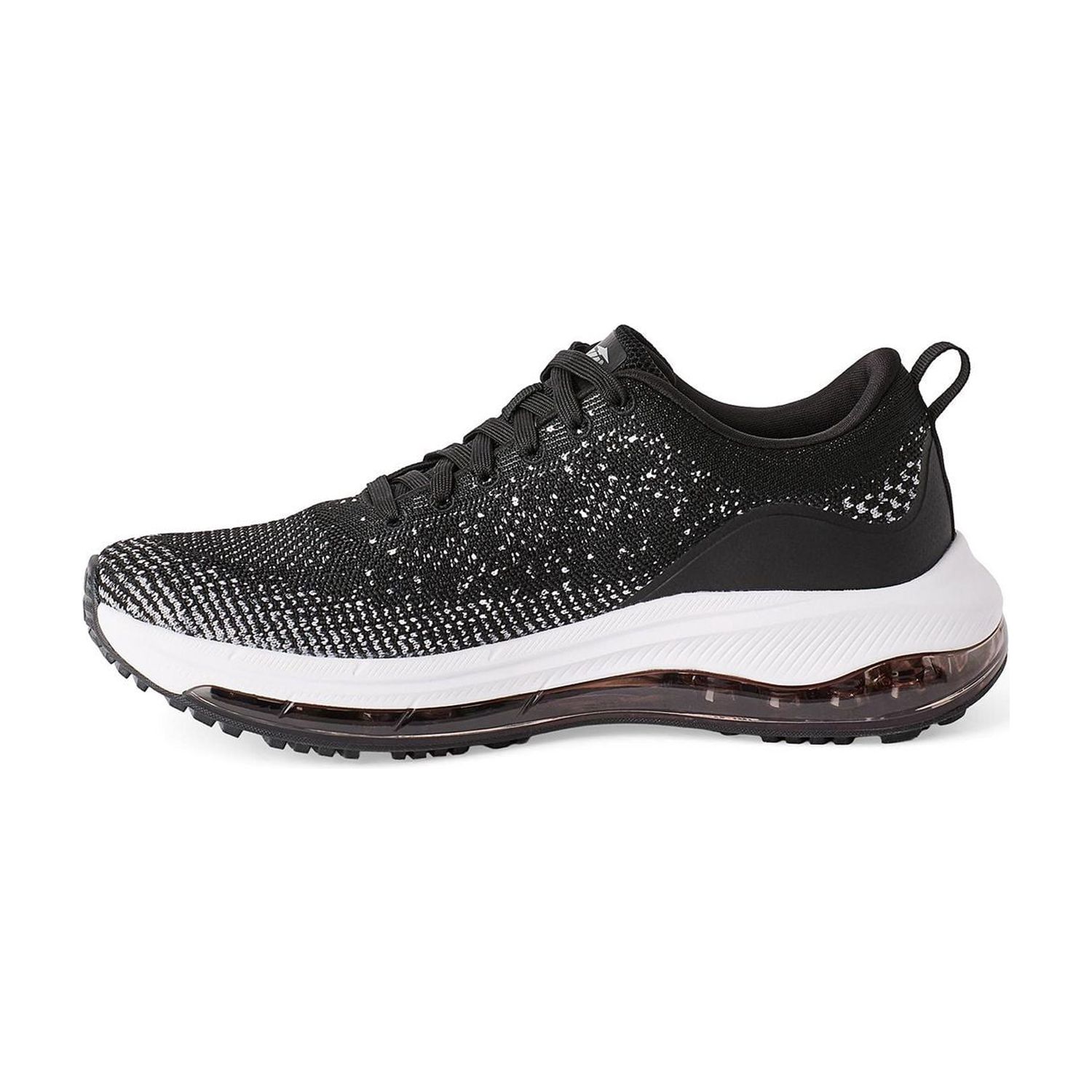 Avia Men's Running Shoes