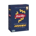 thumbnail image 3 of Pâtes Barilla Cellentani, 3 of 10
