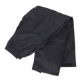thumbnail image 2 of Miangastore Rain-proof Pants Water-proof Pants Double Layers Pant Breathable Pants for Adult, 2 of 9