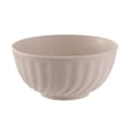 thumbnail image 2 of UsRHHA Eco-Friendly Straw Baby Bowl, Child-Safe Tableware for Healthy Meals, Kitchen Rice Cereal Bowl, 2 of 4