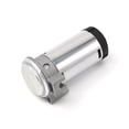 thumbnail image 3 of Air Compressor 24V Air Pump Air Horn Compressor Kit for Any Vehicle Trucks Lorries Trains Yachts, 3 of 7