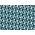 thumbnail image 1 of Ahgly Company Machine Washable Indoor Rectangle Transitional Blue Lagoon Blue Area Rugs, 8' x 10', 1 of 7