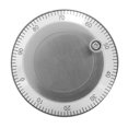 thumbnail image 3 of Volant CNC, Volant Simple Générateur d'Impulsions, Structure à Grille Précise Haute Efficacité Fonctionnelle pour Machine CNC Outils Fraiseuse CNC, 3 of 8