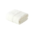 thumbnail image 1 of Thickened Cotton Towel Wool Towel Absorbent Household Daily Handkerchief Face Towel, 1 of 6