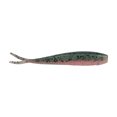 thumbnail image 1 of Berkley GMI3-RBT Gulp!  Minnow Soft Bait 3in, Rainbow Trout, Bag, 1 of 1