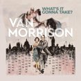 thumbnail image 1 of WHAT’S IT GONNA TAKE. (2LP), 1 of 2
