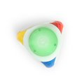 thumbnail image 4 of Baby Einstein - Curiosity Kaleidoscope™ Electronic Toy, 4 of 5