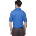 thumbnail image 3 of Ash City - Core 365 Polo Piqué Performance pour Hommes Grands, 3 of 3