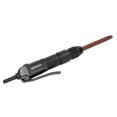 thumbnail image 3 of Convenient Strong Handheld Air Shovel, Air Hammer , Truck Bushings For Remove Burrs, 3 of 8