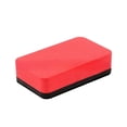 thumbnail image 1 of Strong Whiteboard Eraser Mini Magnet Adsorption Quick Wipe Cute Design Classroom Office School Supply, 1 of 4