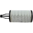 thumbnail image 1 of Cartouche de Remplacement de Filtre à Huile de Moteur (2761800009), Accessoire de Filtration Automobile Robuste Compatible avec Mercedes-Benz, 1 of 1