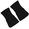 thumbnail image 3 of Wrist Sleeve, Wrist Support Adopts  Fabric Effectively Protect The Wrist Joints  For Exercise For Life For Outdoors For Home S,M,L,XL,XXL, 3 of 8