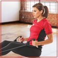 thumbnail image 3 of GoodLife FITNESS Resistance Stretch Tubing - Set of 3, 3 of 8