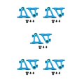 thumbnail image 2 of Baohd Enhanced RC Car Accs Spare Parts 1 10 Truck TT02 Modified Replacement Front Rear Front Lower Arm 5Set, 2 of 6
