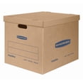 thumbnail image 2 of Bankers Box SmoothMove™ Classic Kit, 20 Small/5 Medium/5 Large, 30 Pk, 2 of 7