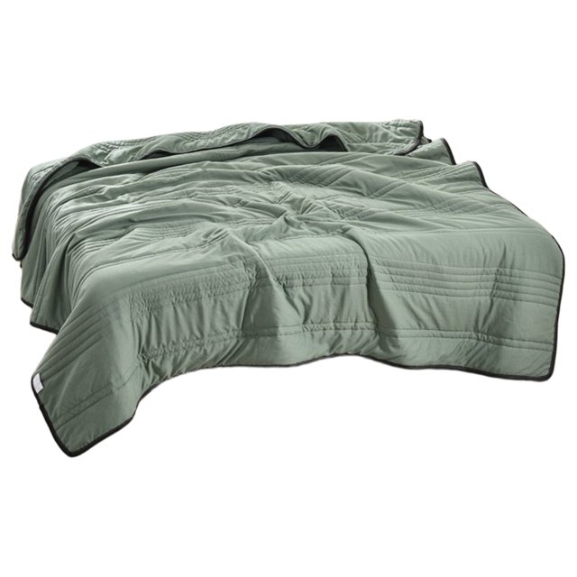 Popular Home Essentials, Comfy Sleepers Blanket Comfy Sleepers Ice Blanket Lightweight Breathable Ice Cool Calming Blankets Summer The Cold Blankets for Hot Sleeper