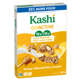 thumbnail image 1 of Kashi GoActive Honey Almond Flax 501g, 1 of 2