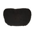 thumbnail image 2 of Car Neck Pillow, Car Headrest Pillow Neck Support Pillow with Adjustable Straps, Car  Pillow Neck Support Cushion for Driving Headrests, Travel Driving , Office, 2 of 8