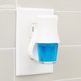 thumbnail image 2 of Huile Scent Charm ScentSationals - Sea Seeker, 2 of 6