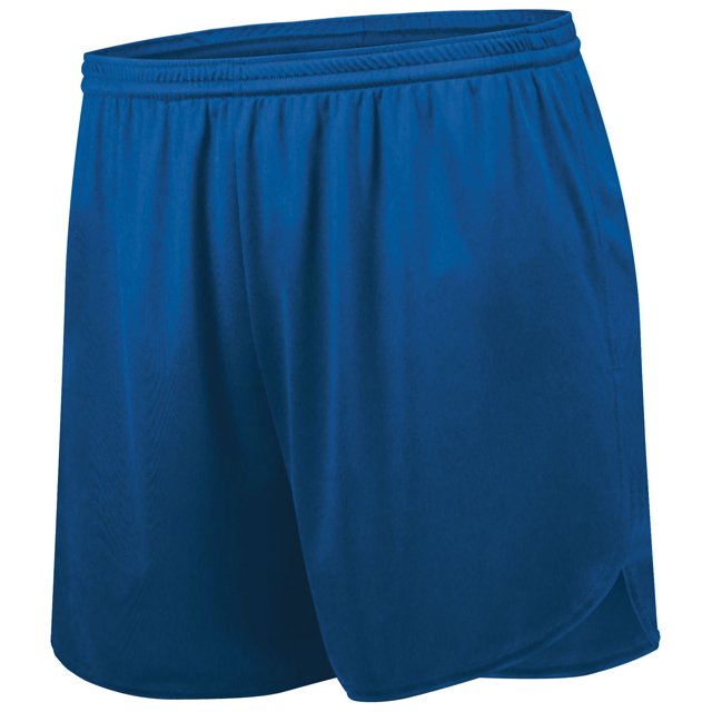 Holloway Short de Survêtement Pr Max pour Homme