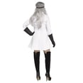 thumbnail image 2 of Mad Scientist Costume pour Femme - Moyen 8/10, 2 of 2