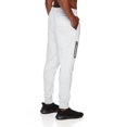 thumbnail image 2 of Reebok Delta Fleece Jogger Homme, 2 of 4