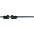 thumbnail image 1 of American Grease Stick Brake Line BLE-330 Steel; 3/16 Inch Diameter; 30 Inch Length; For European Vehicles; Single, 1 of 2